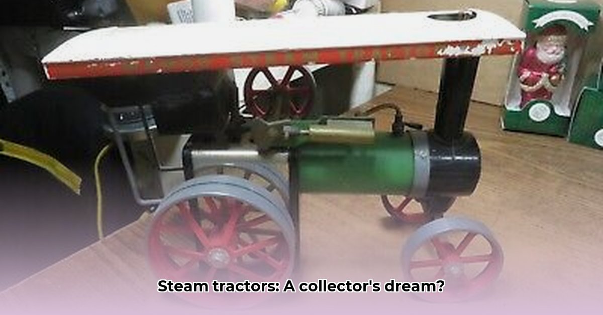 mamod-steam-tractor